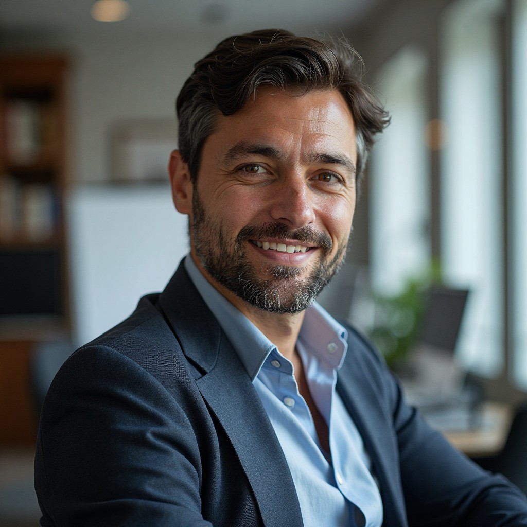 Guía para convertirse en desarrollador full stack