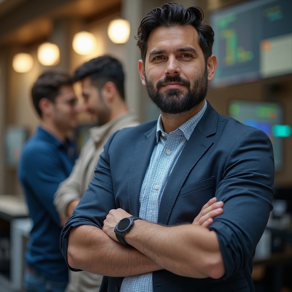 Guía completa de DevOps para principiantes