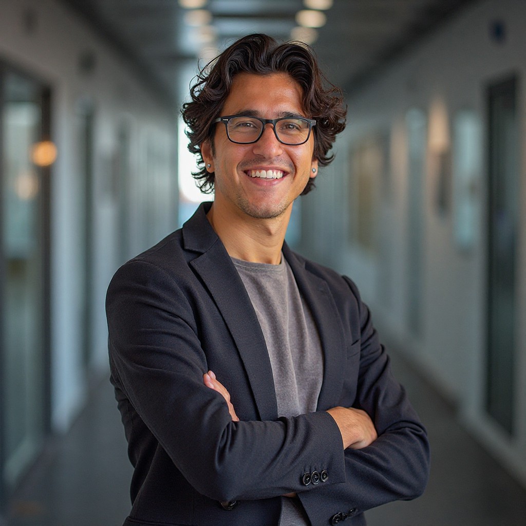 Desarrollo Web Full Stack